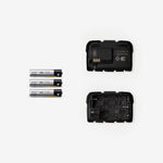 Product thumbnail 7 of 12