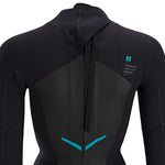 Product thumbnail 7 of 9