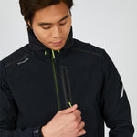 Product thumbnail 3 of 16