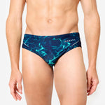 Product thumbnail 1 of 2