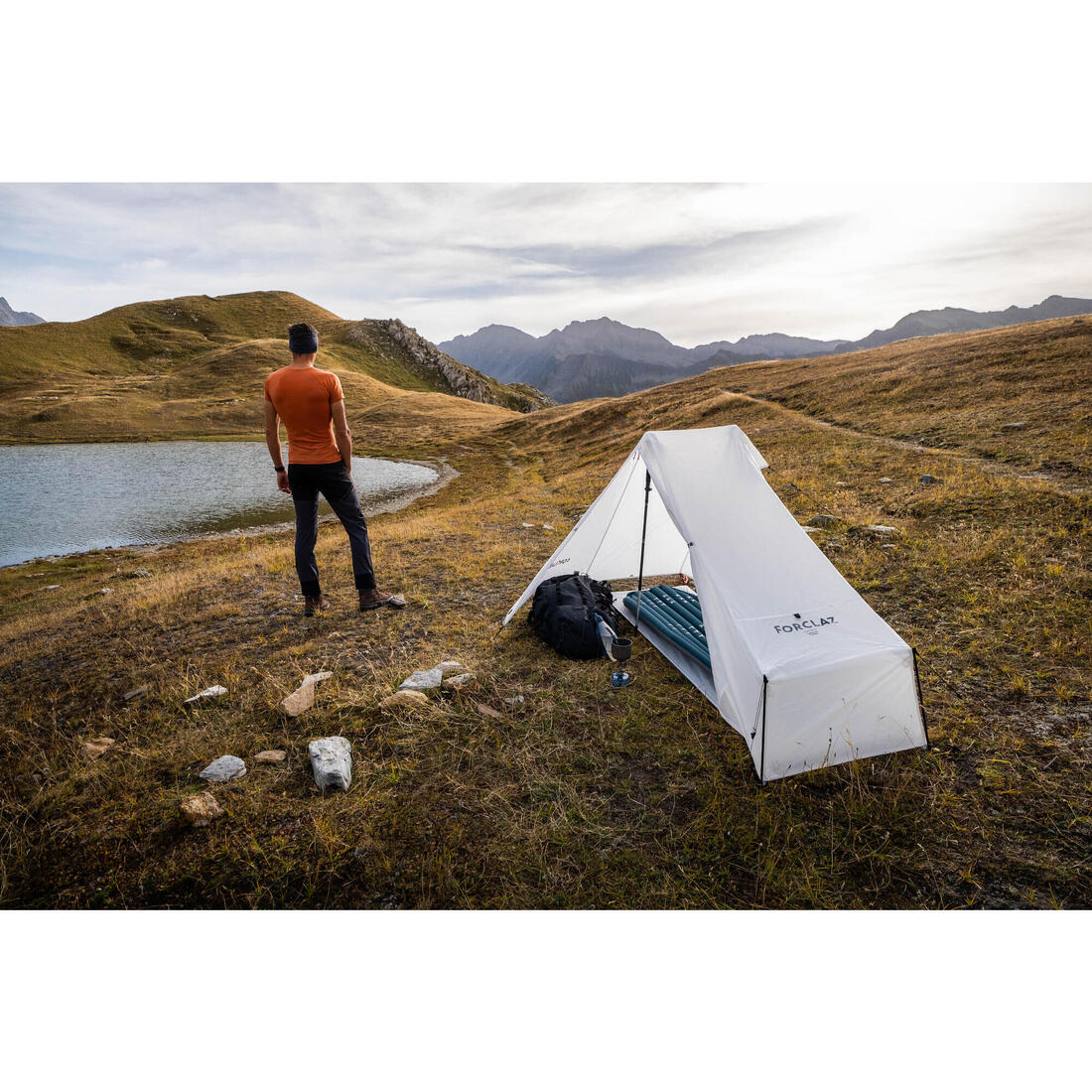 IMG_8799966_9
