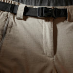 Product thumbnail 8 of 13