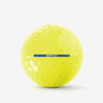 Product thumbnail 3 of 8