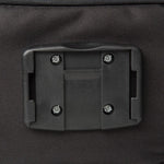 Product thumbnail 12 of 29