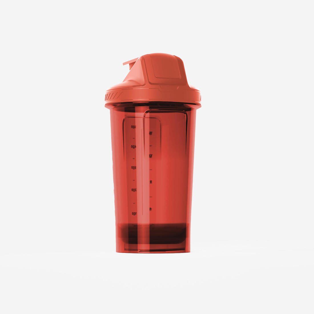 IMG_8872210_2
