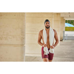 Product thumbnail 15 of 18