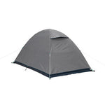 Product thumbnail 4 of 25