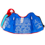 Product thumbnail 4 of 5