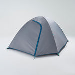 Product thumbnail 19 of 77
