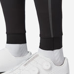 Product thumbnail 4 of 10