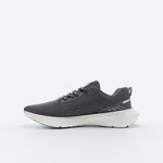 Product thumbnail 7 of 8