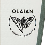 Product thumbnail 10 of 25