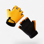 8577523