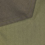 Product thumbnail 11 of 14
