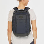 Product thumbnail 4 of 14