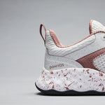 Product thumbnail 3 of 10