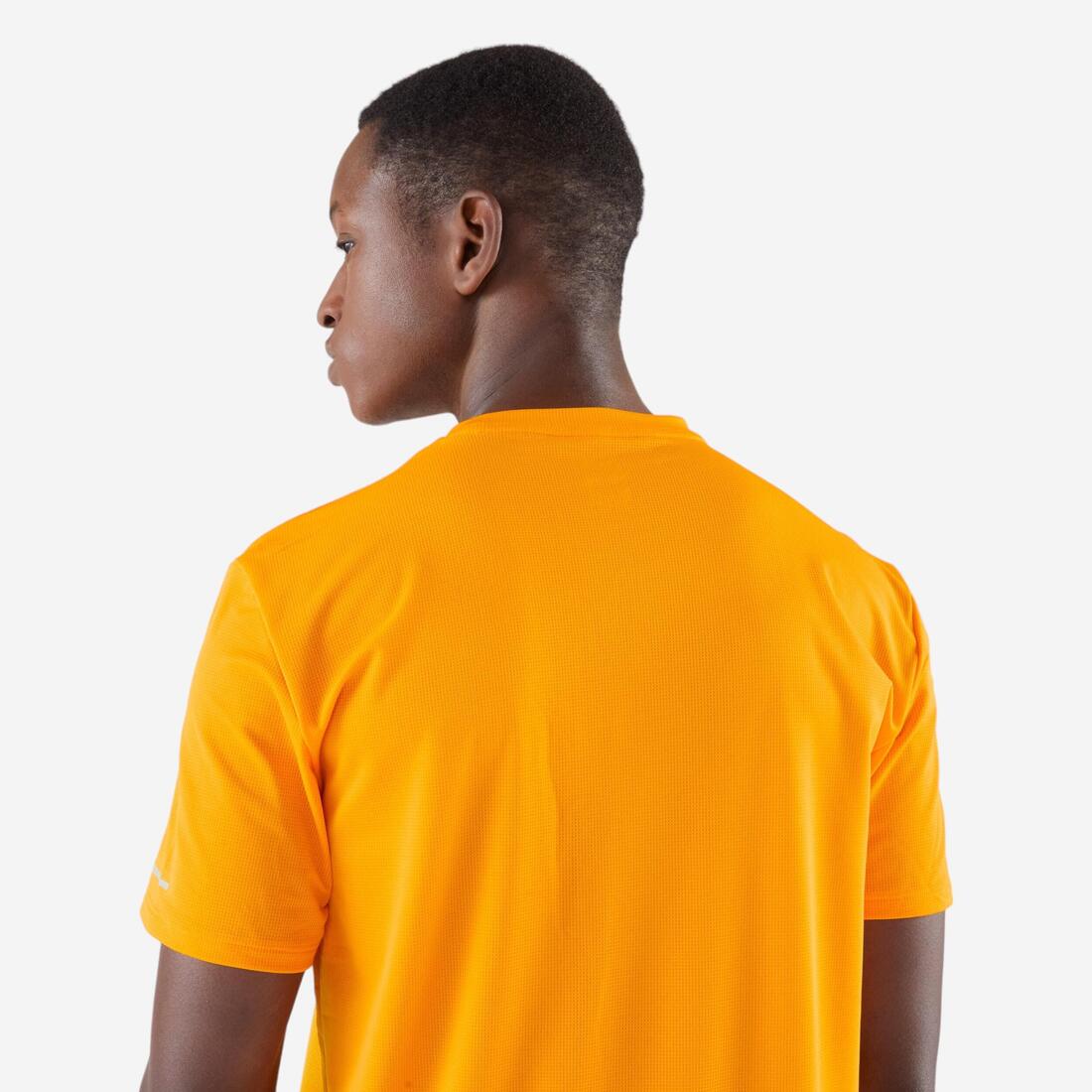 IMG_8773016_4