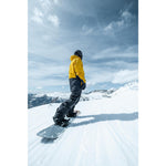 Product thumbnail 10 of 15