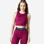 Morado