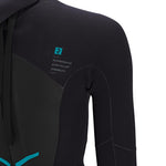 Product thumbnail 9 of 9