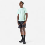 Product thumbnail 2 of 5