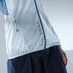 Product thumbnail 6 of 6