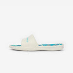 Product thumbnail 2 of 4