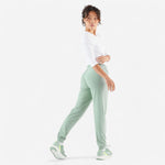 Product thumbnail 8 of 9