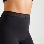 Product thumbnail 3 of 5