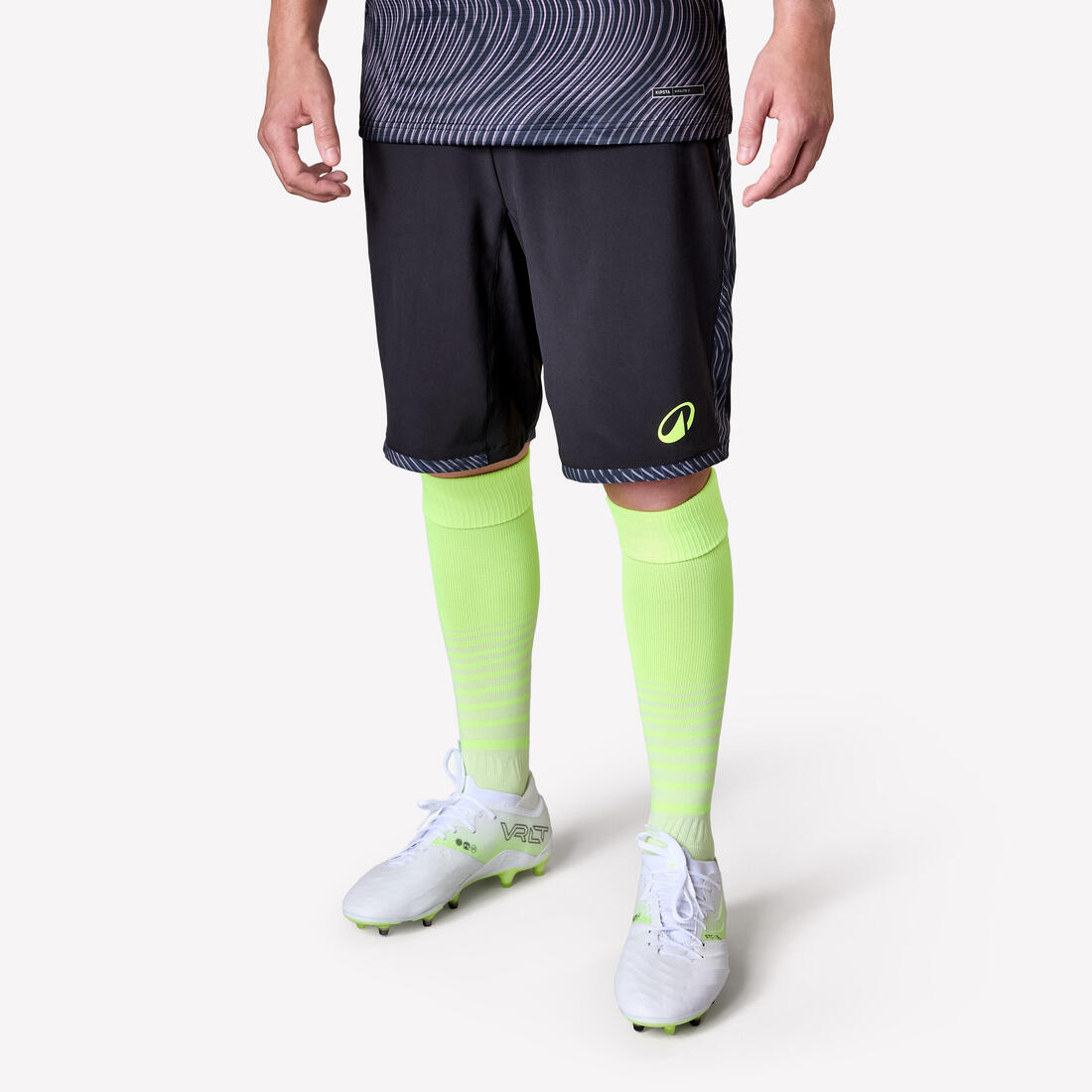 IMG_8911621_1