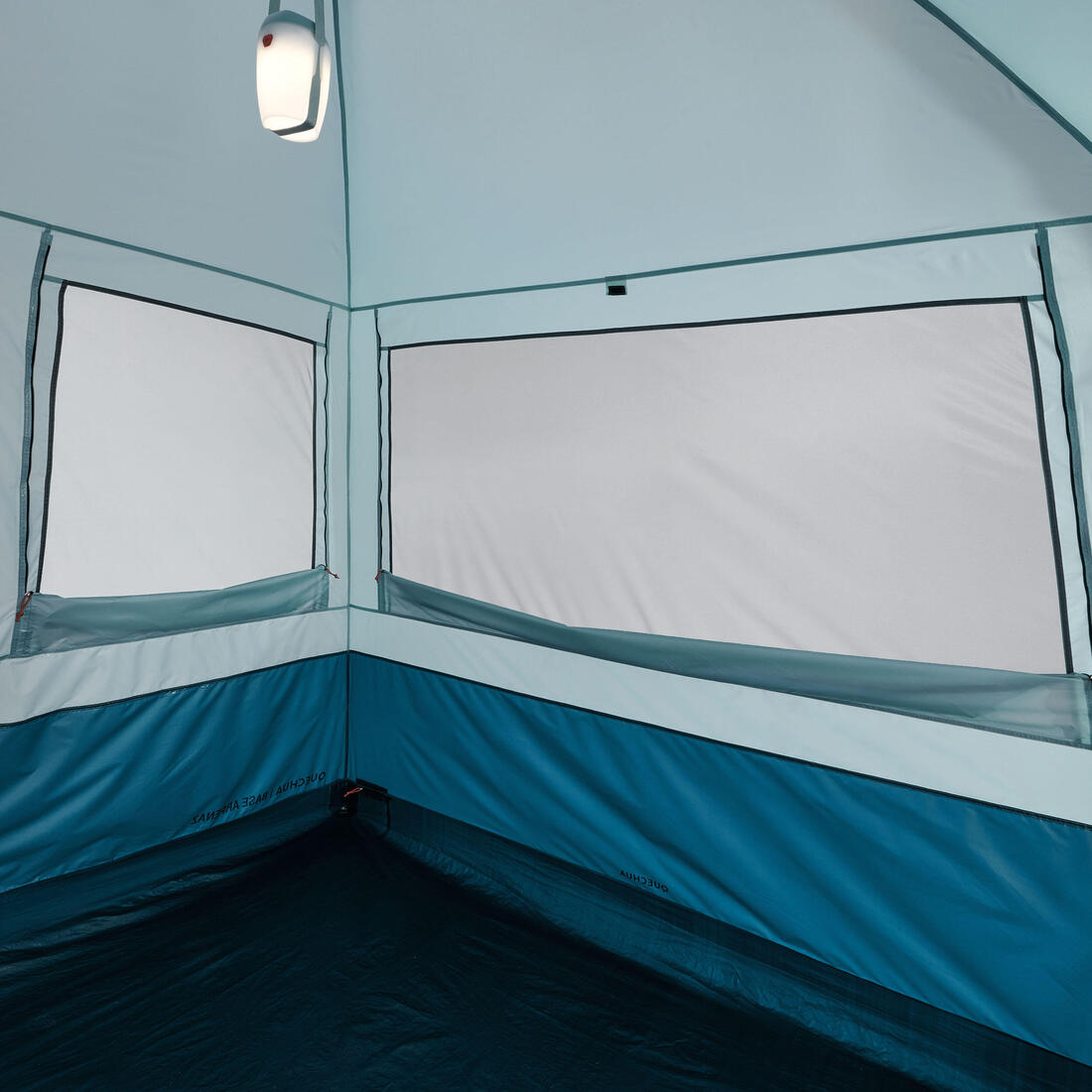 IMG_8648391_15