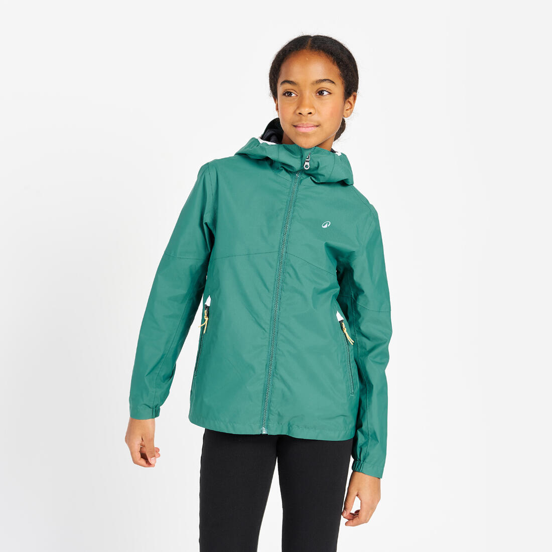 IMG_8676283_2