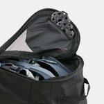 Product thumbnail 6 of 9