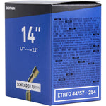 Product thumbnail 3 of 5