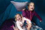 Product thumbnail 10 of 10