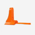 Product thumbnail 34 of 50