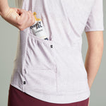 Product thumbnail 20 of 41
