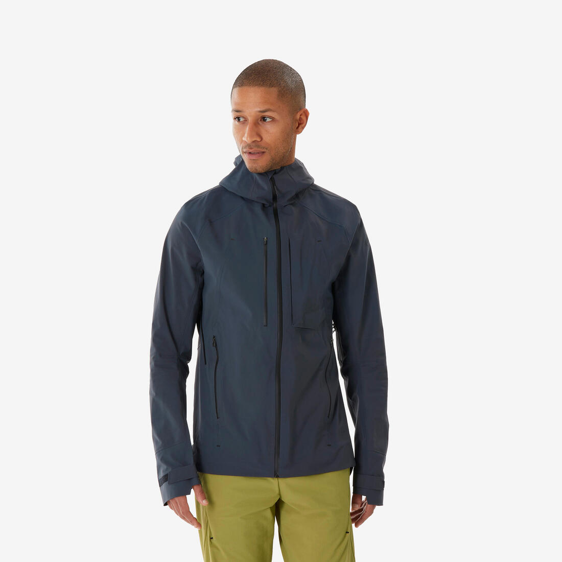 IMG_8883257_1