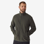 Product thumbnail 3 of 4