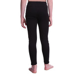 Product thumbnail 5 of 6