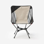 Product thumbnail 8 of 12