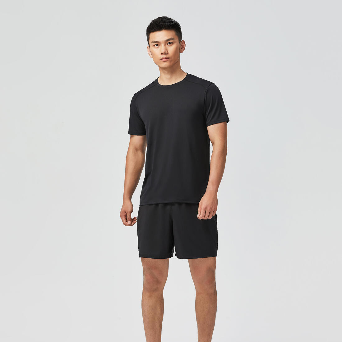 IMG_8603265_29
