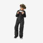 Product thumbnail 1 of 6