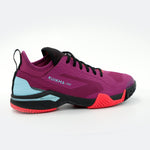 Product thumbnail 39 of 40