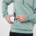 Product thumbnail 5 of 5