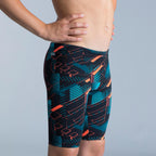 8732152