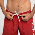 Product thumbnail 4 of 6