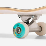 Product thumbnail 3 of 6