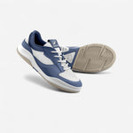 Product thumbnail 1 of 6