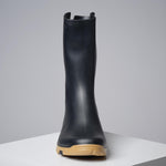 Product thumbnail 4 of 9